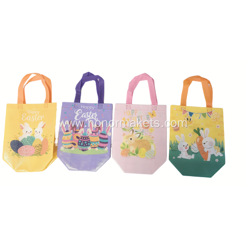 Easter Bag